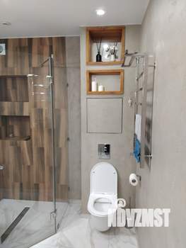 2-к квартира, на длительный срок, 62м2, 10/12 этаж