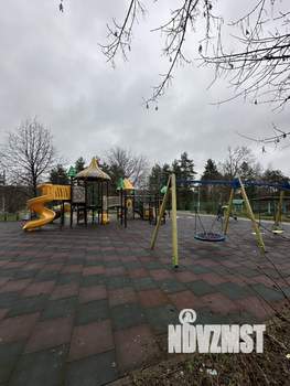 1-к квартира, на длительный срок, 36м2, 14/22 этаж