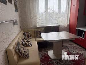 3-к квартира, на длительный срок, 71м2, 8/14 этаж