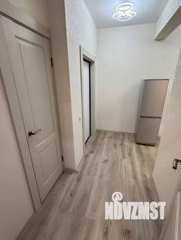 2-к квартира, на длительный срок, 55м2, 10/17 этаж