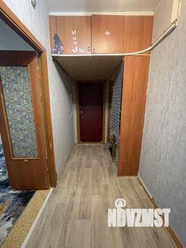 2-к квартира, на длительный срок, 56м2, 6/14 этаж