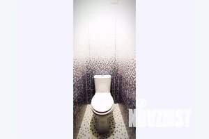 1-к квартира, посуточно, 42м2, 5/14 этаж