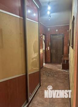 3-к квартира, на длительный срок, 62м2, 12/12 этаж