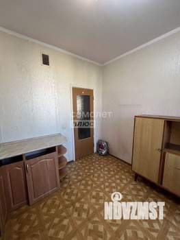 2-к квартира, на длительный срок, 53м2, 14/15 этаж