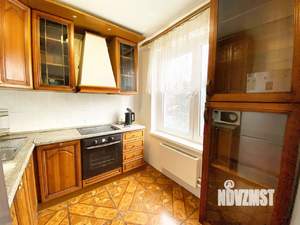 3-к квартира, на длительный срок, 64м2, 6/9 этаж