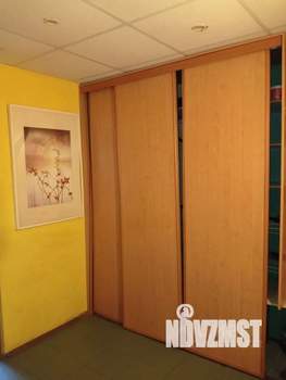 3-к квартира, на длительный срок, 62м2, 3/9 этаж