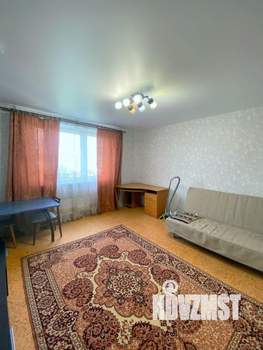 2-к квартира, на длительный срок, 52м2, 9/14 этаж