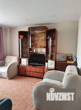 2-к квартира, на длительный срок, 39м2, 11/14 этаж