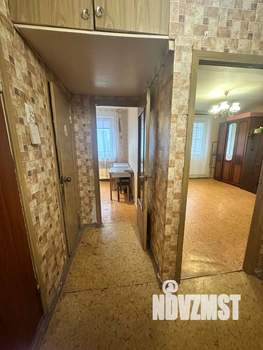 1-к квартира, на длительный срок, 39м2, 12/14 этаж