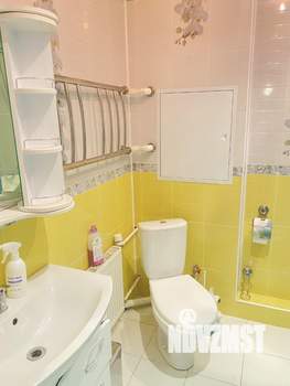 2-к квартира, на длительный срок, 66м2, 9/11 этаж