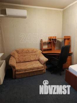 1-к квартира, на длительный срок, 32м2, 10/10 этаж