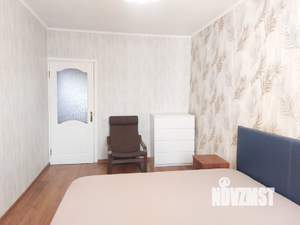3-к квартира, на длительный срок, 80м2, 12/14 этаж