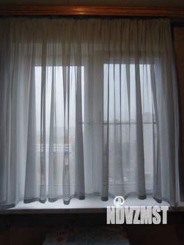 1-к квартира, на длительный срок, 38м2, 10/10 этаж