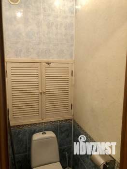 1-к квартира, на длительный срок, 41м2, 9/14 этаж