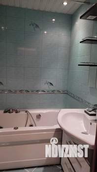 2-к квартира, на длительный срок, 51м2, 2/16 этаж