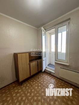 2-к квартира, на длительный срок, 53м2, 14/15 этаж