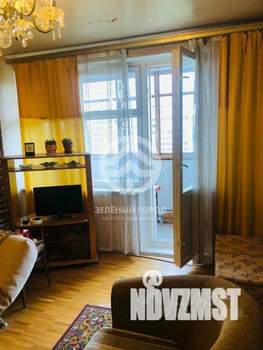 1-к квартира, на длительный срок, 299м2, 8/22 этаж