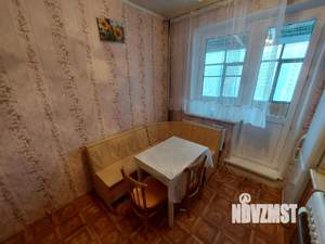 1-к квартира, на длительный срок, 45м2, 11/12 этаж