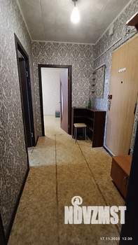 2-к квартира, на длительный срок, 54м2, 11/14 этаж