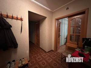 3-к квартира, на длительный срок, 70м2, 8/22 этаж