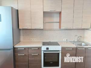 3-к квартира, на длительный срок, 80м2, 12/14 этаж