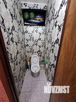 1-к квартира, на длительный срок, 42м2, 2/16 этаж