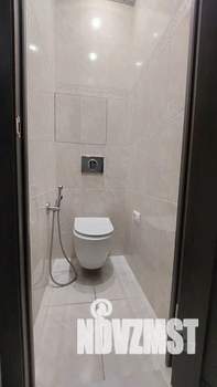 2-к квартира, посуточно, 53м2, 10/12 этаж