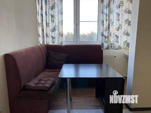 Фото квартиры в аренду (5)