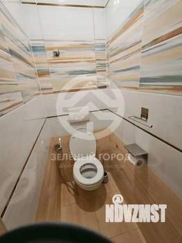 2-к квартира, на длительный срок, 47м2, 6/9 этаж