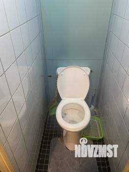 2-к квартира, на длительный срок, 55м2, 8/22 этаж