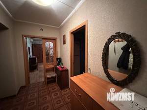 3-к квартира, на длительный срок, 70м2, 8/22 этаж