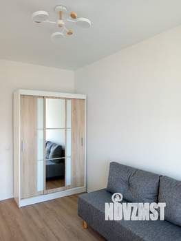 2-к квартира, на длительный срок, 54м2, 9/11 этаж