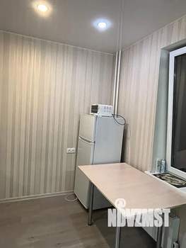 2-к квартира, на длительный срок, 44м2, 6/14 этаж