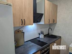 2-к квартира, на длительный срок, 49м2, 10/14 этаж