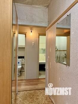 2-к квартира, на длительный срок, 53м2, 11/14 этаж