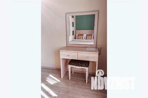 1-к квартира, посуточно, 42м2, 5/14 этаж