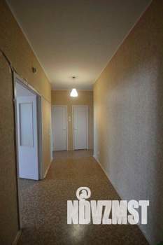 Фото квартиры в аренду (8)