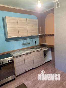 3-к квартира, на длительный срок, 74м2, 1/17 этаж