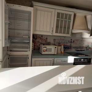 2-к квартира, на длительный срок, 50м2, 10/16 этаж