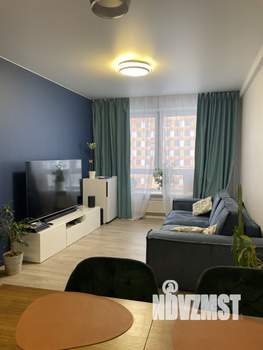 3-к квартира, на длительный срок, 63м2, 9/12 этаж