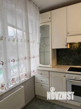 2-к квартира, на длительный срок, 48м2, 4/12 этаж