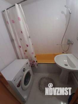 3-к квартира, на длительный срок, 79м2, 11/17 этаж