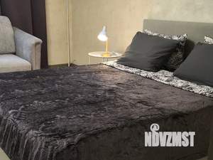 2-к квартира, посуточно, 60м2, 13/14 этаж