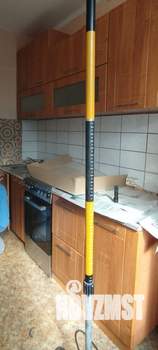 1-к квартира, на длительный срок, 39м2, 5/10 этаж