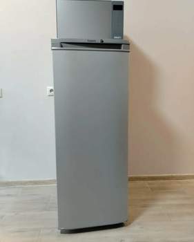 Студия квартира, на длительный срок, 20м2, 6/18 этаж