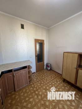 2-к квартира, на длительный срок, 55м2, 14/15 этаж