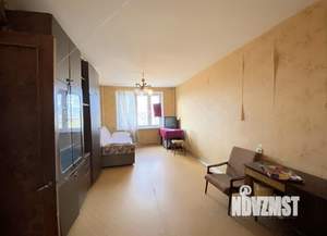 3-к квартира, на длительный срок, 60м2, 7/9 этаж