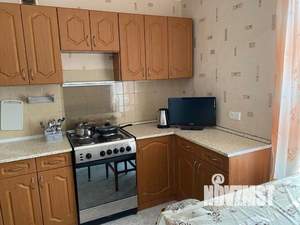 2-к квартира, посуточно, 46м2, 1/1 этаж