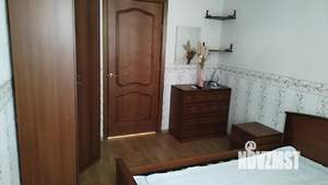 Фото квартиры в аренду (3)