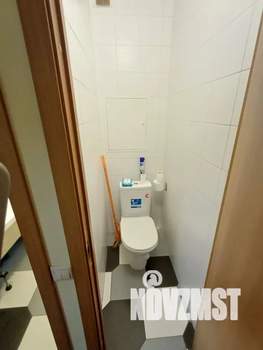 2-к квартира, посуточно, 48м2, 7/14 этаж